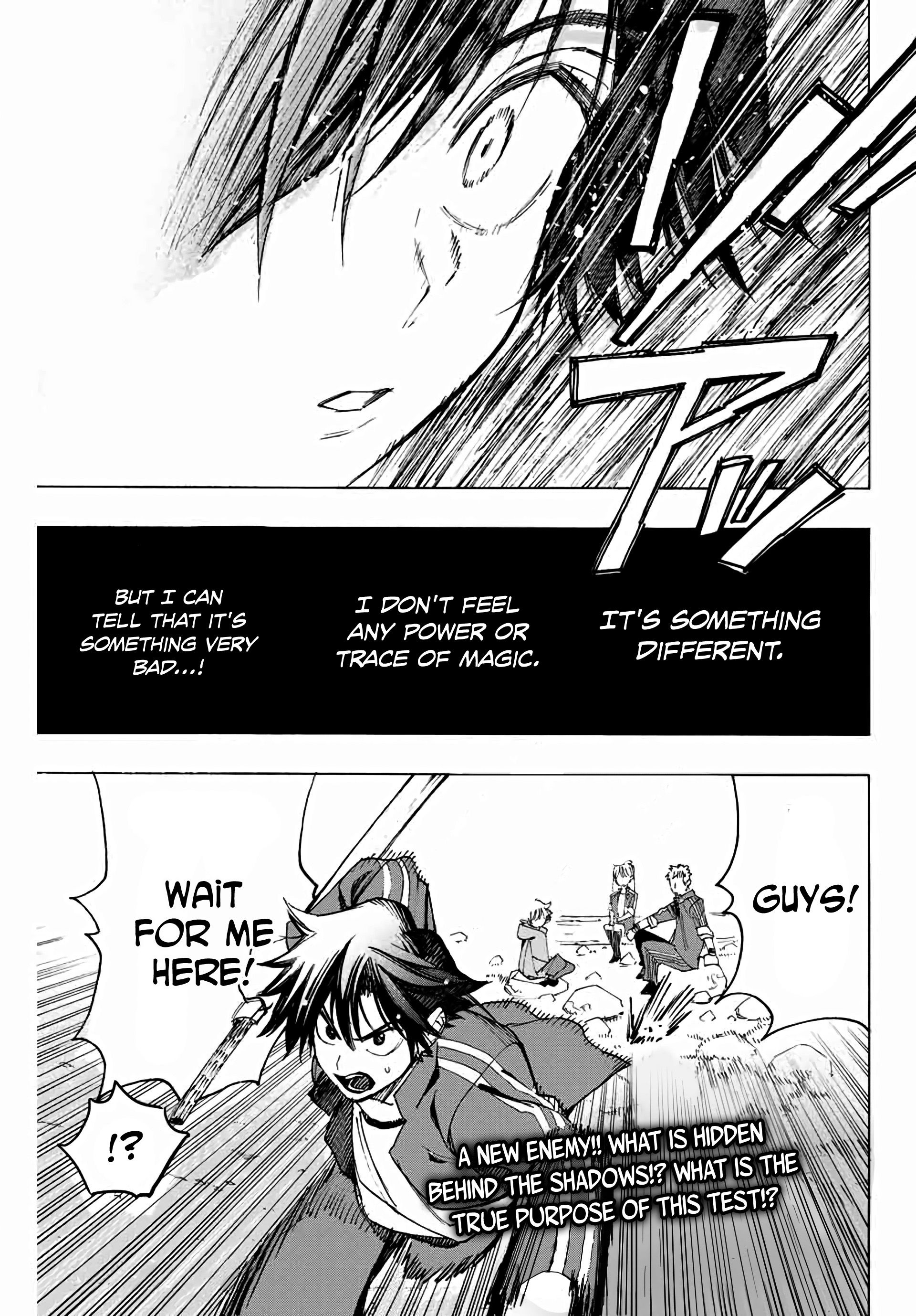 Page 16 of Chapter 6