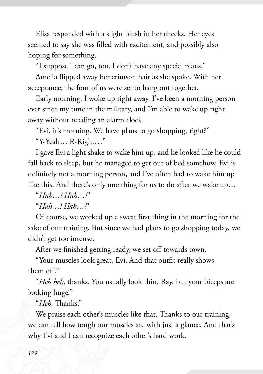 Page 2 of Chapter 6.5