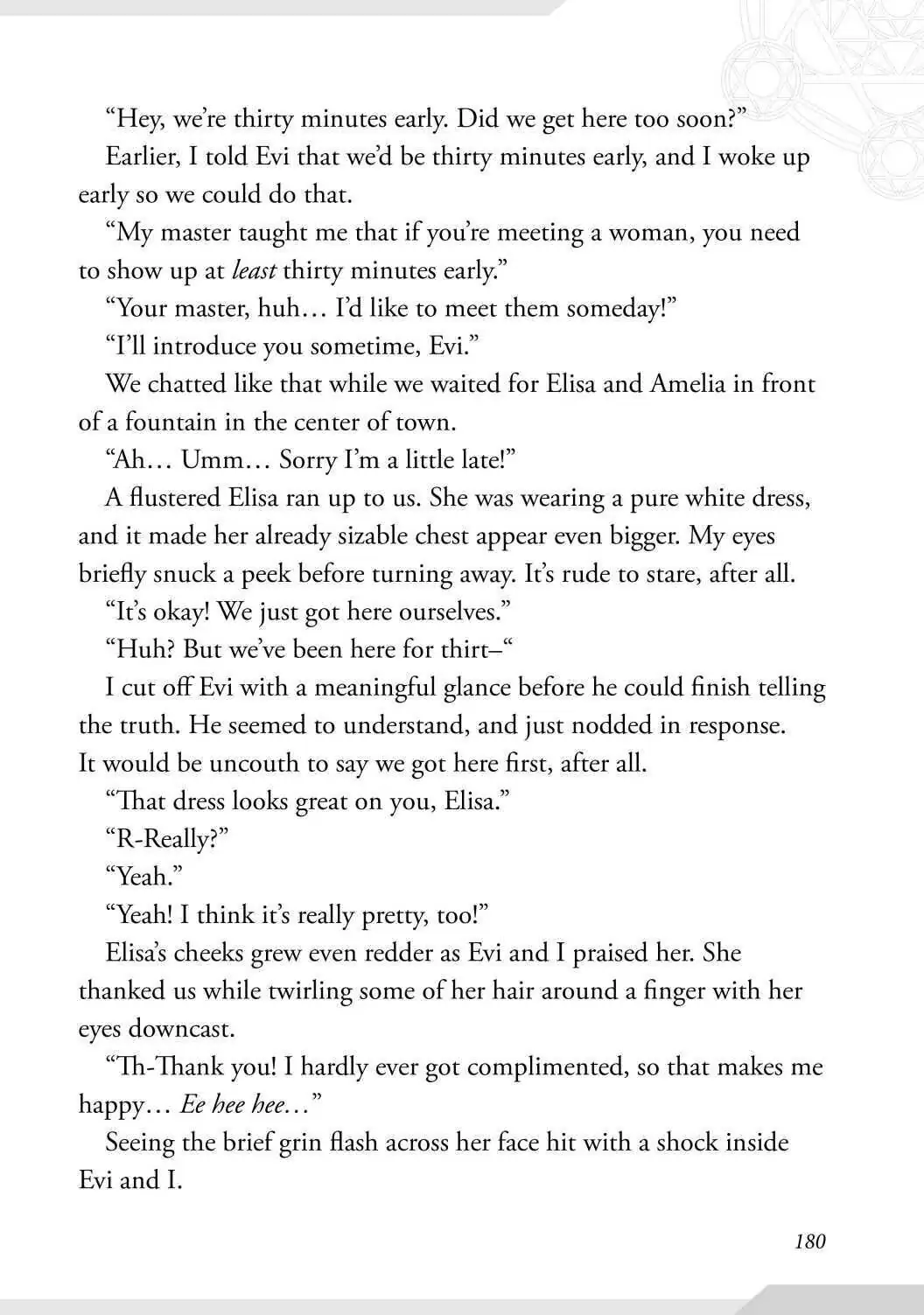 Page 3 of Chapter 6.5