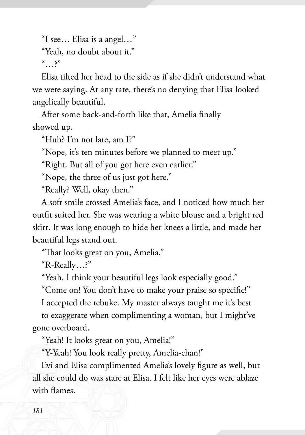 Page 4 of Chapter 6.5