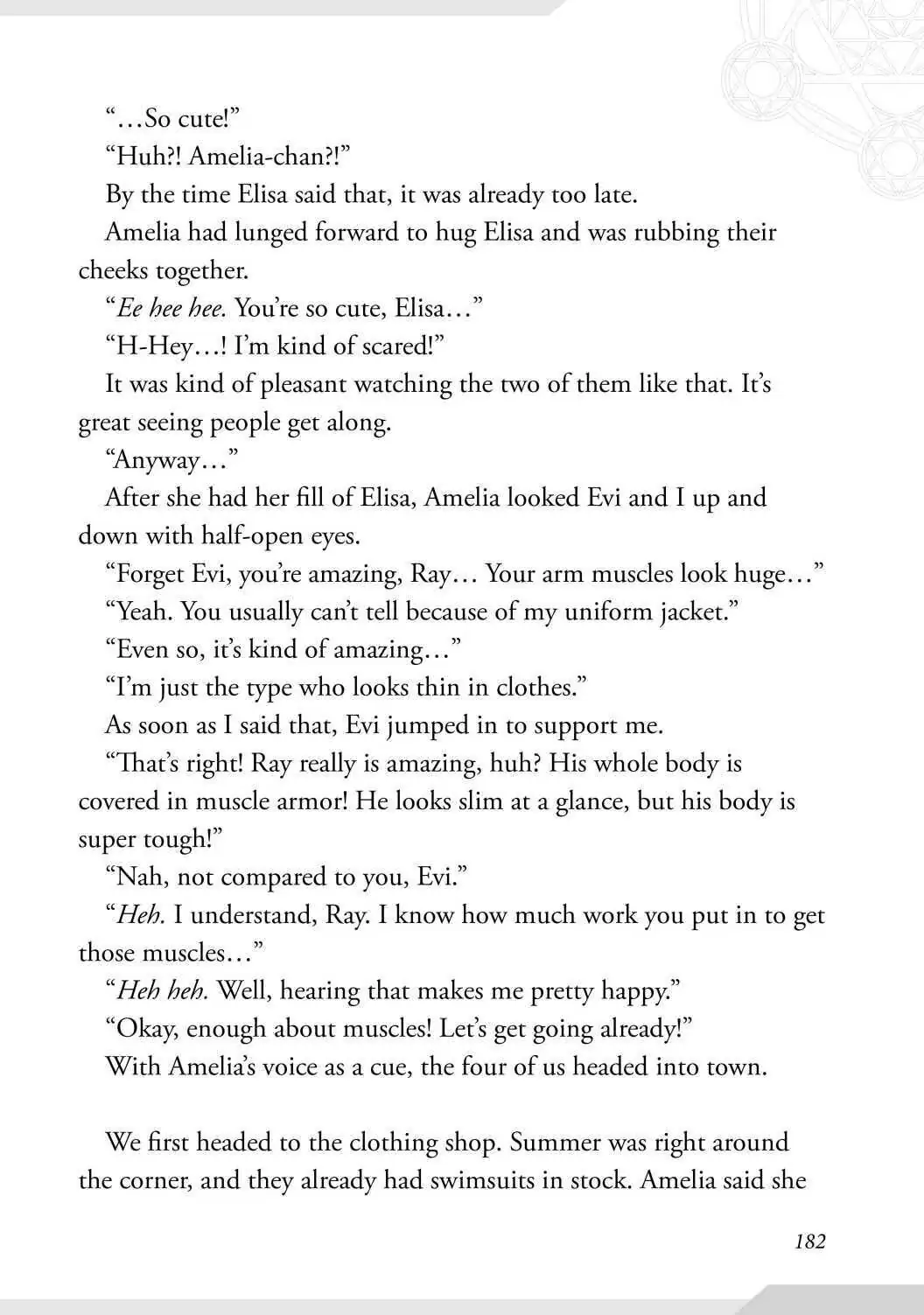 Page 5 of Chapter 6.5