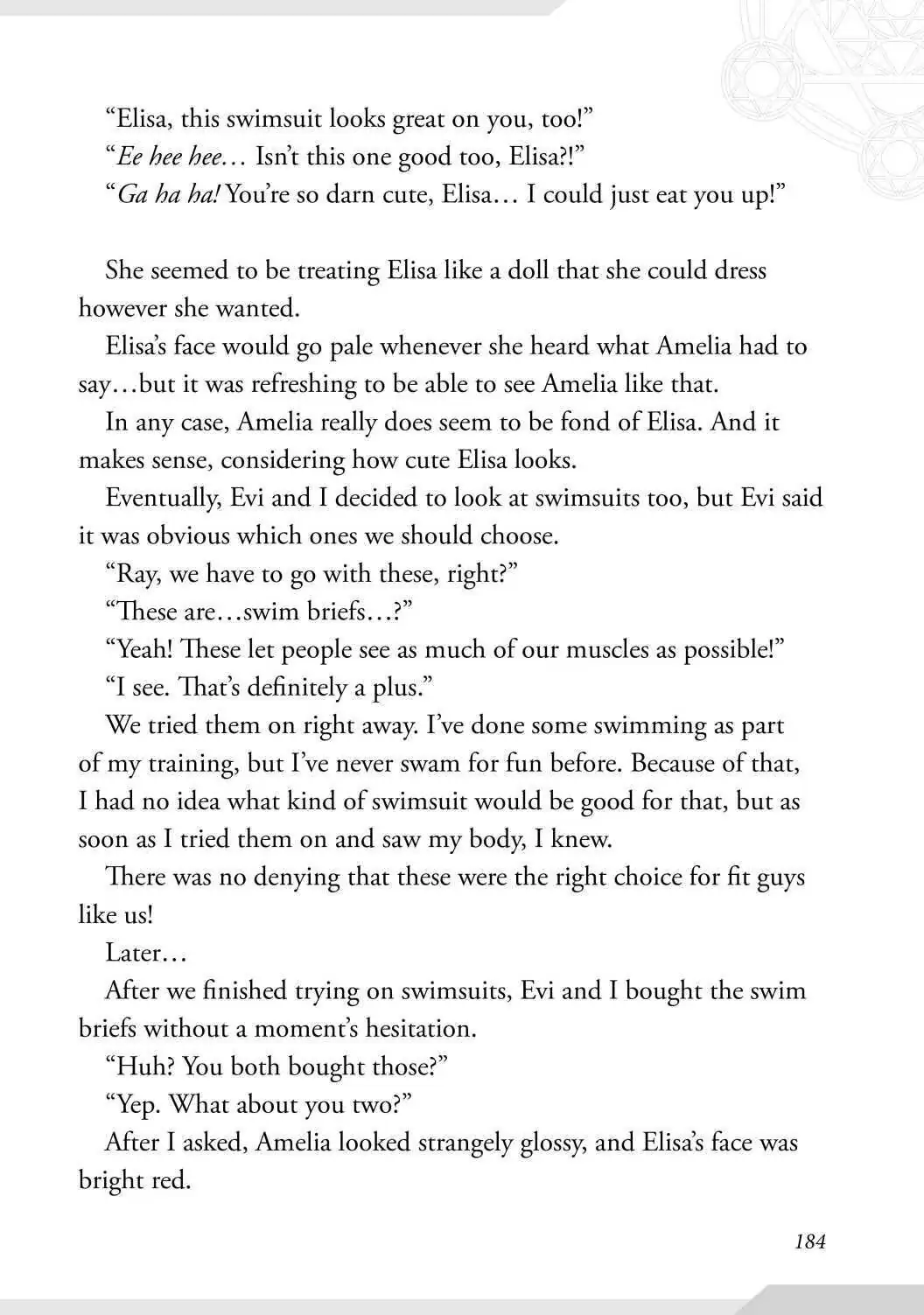 Page 7 of Chapter 6.5
