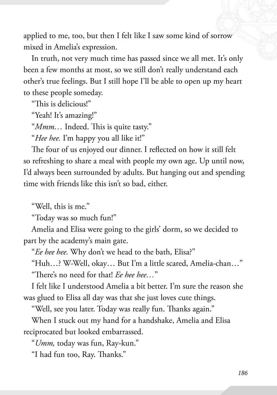 Page 9 of Chapter 6.5