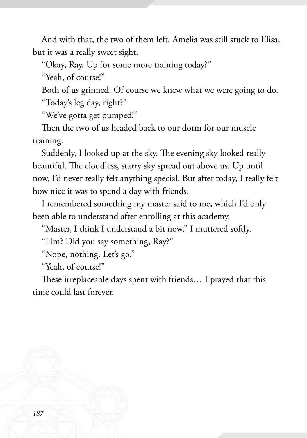 Page 10 of Chapter 6.5