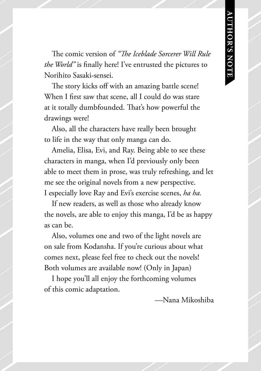 Page 11 of Chapter 6.5