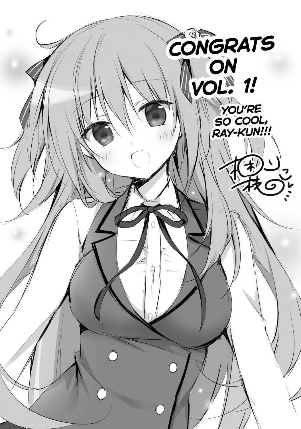 Page 12 of Chapter 6.5