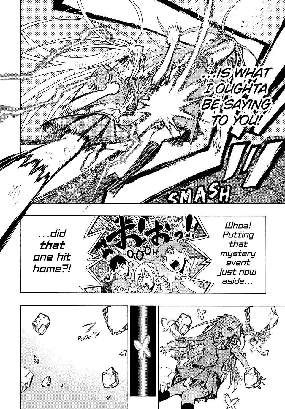 Page 3 of Chapter 60