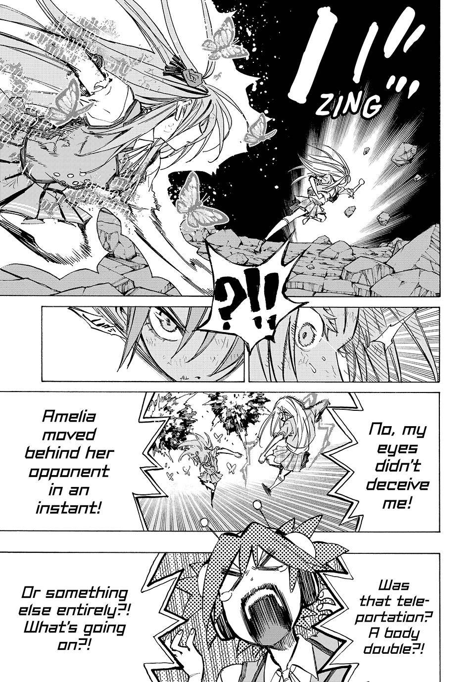 Page 4 of Chapter 60