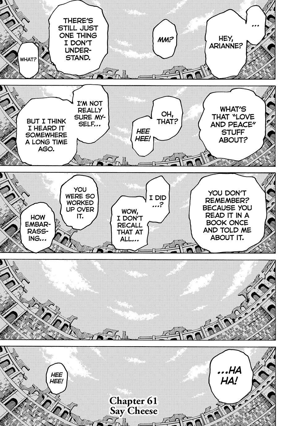 Page 1 of Chapter 61