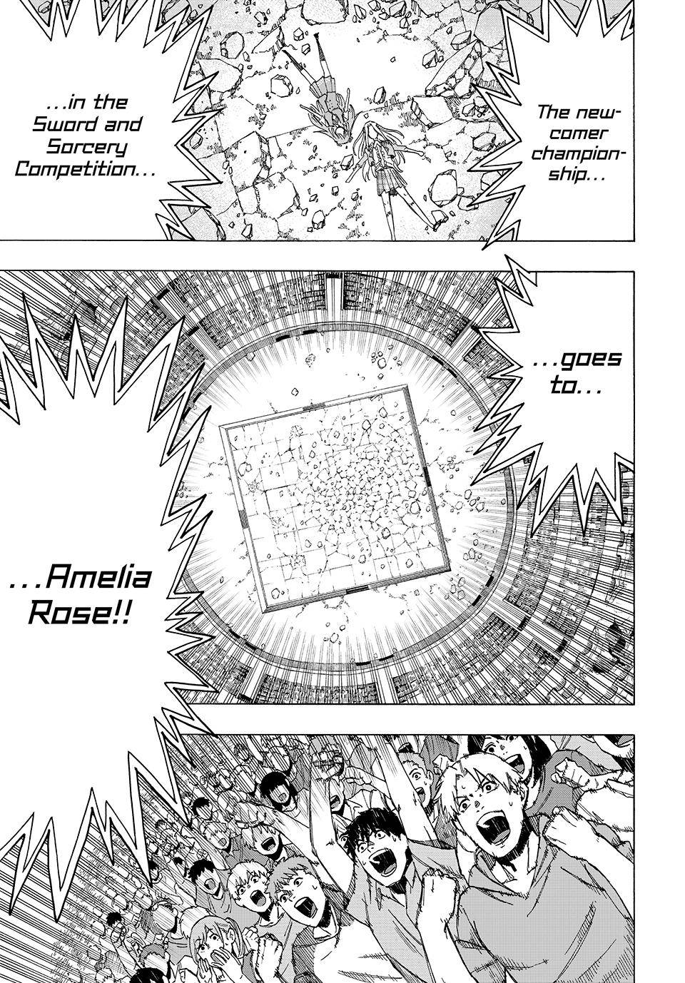 Page 4 of Chapter 61