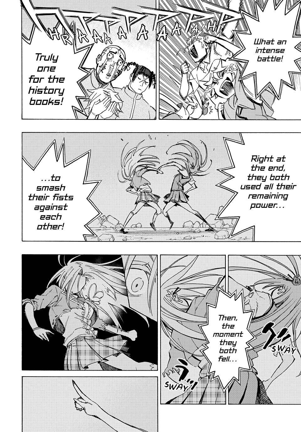 Page 5 of Chapter 61