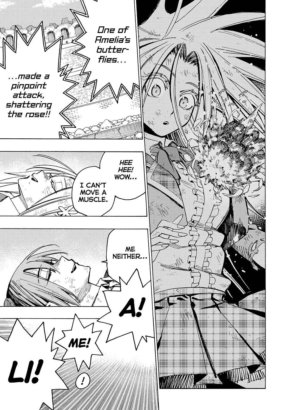 Page 6 of Chapter 61