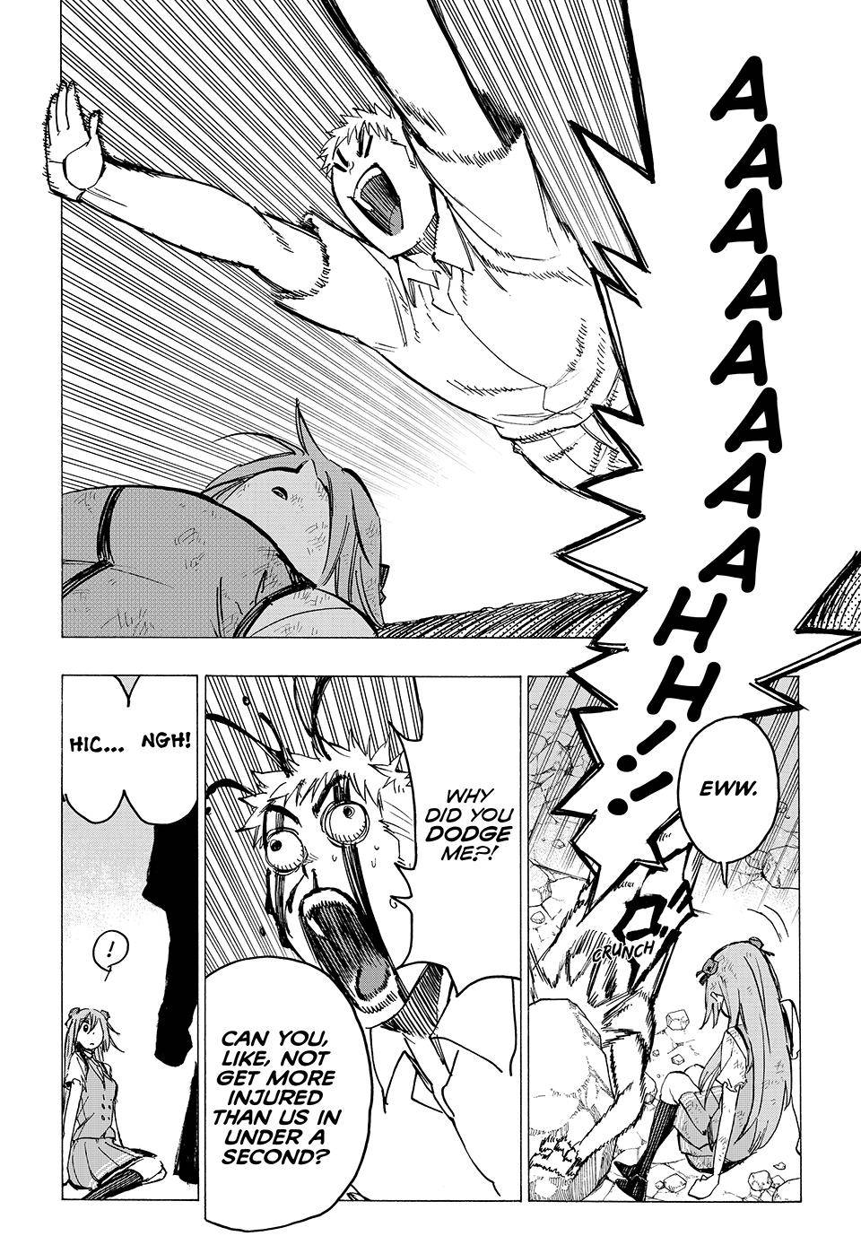 Page 7 of Chapter 61