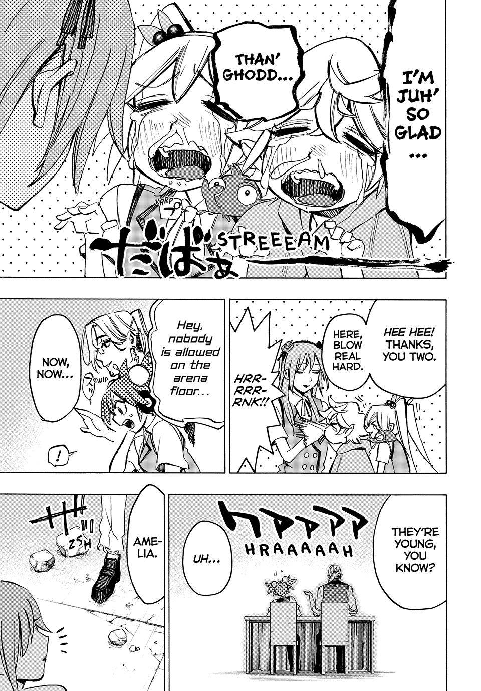 Page 8 of Chapter 61