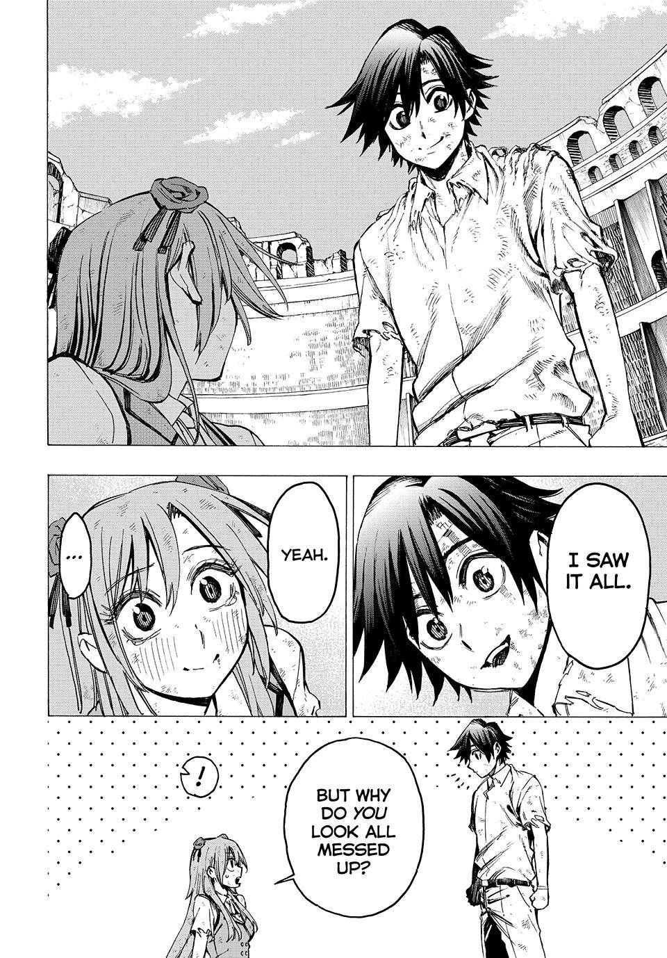 Page 9 of Chapter 61
