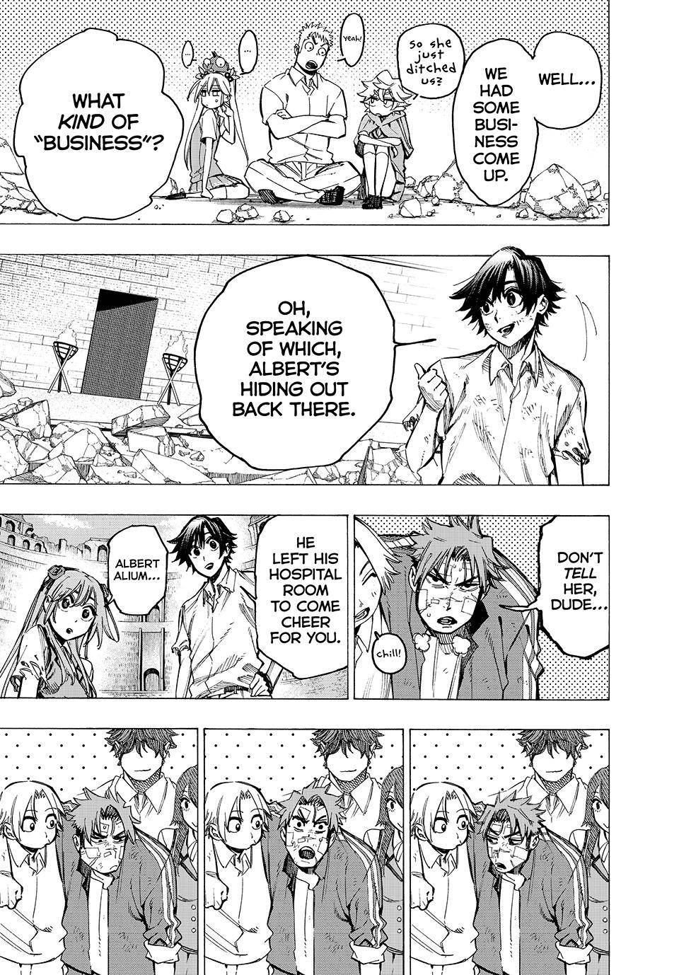 Page 10 of Chapter 61