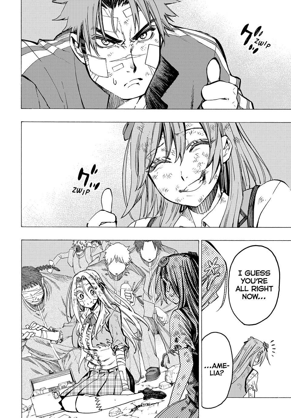Page 11 of Chapter 61