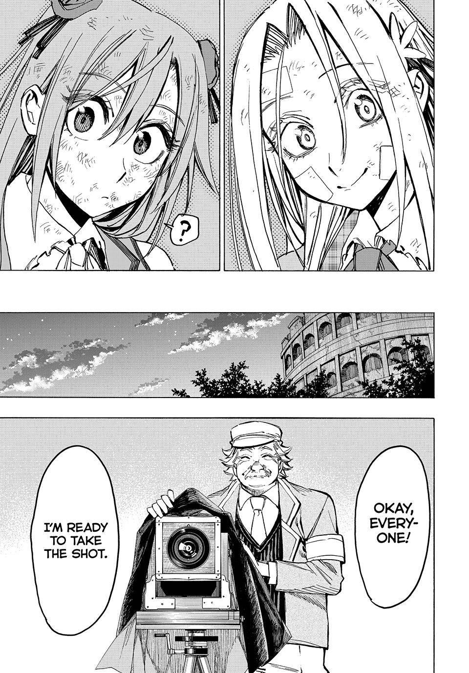 Page 12 of Chapter 61