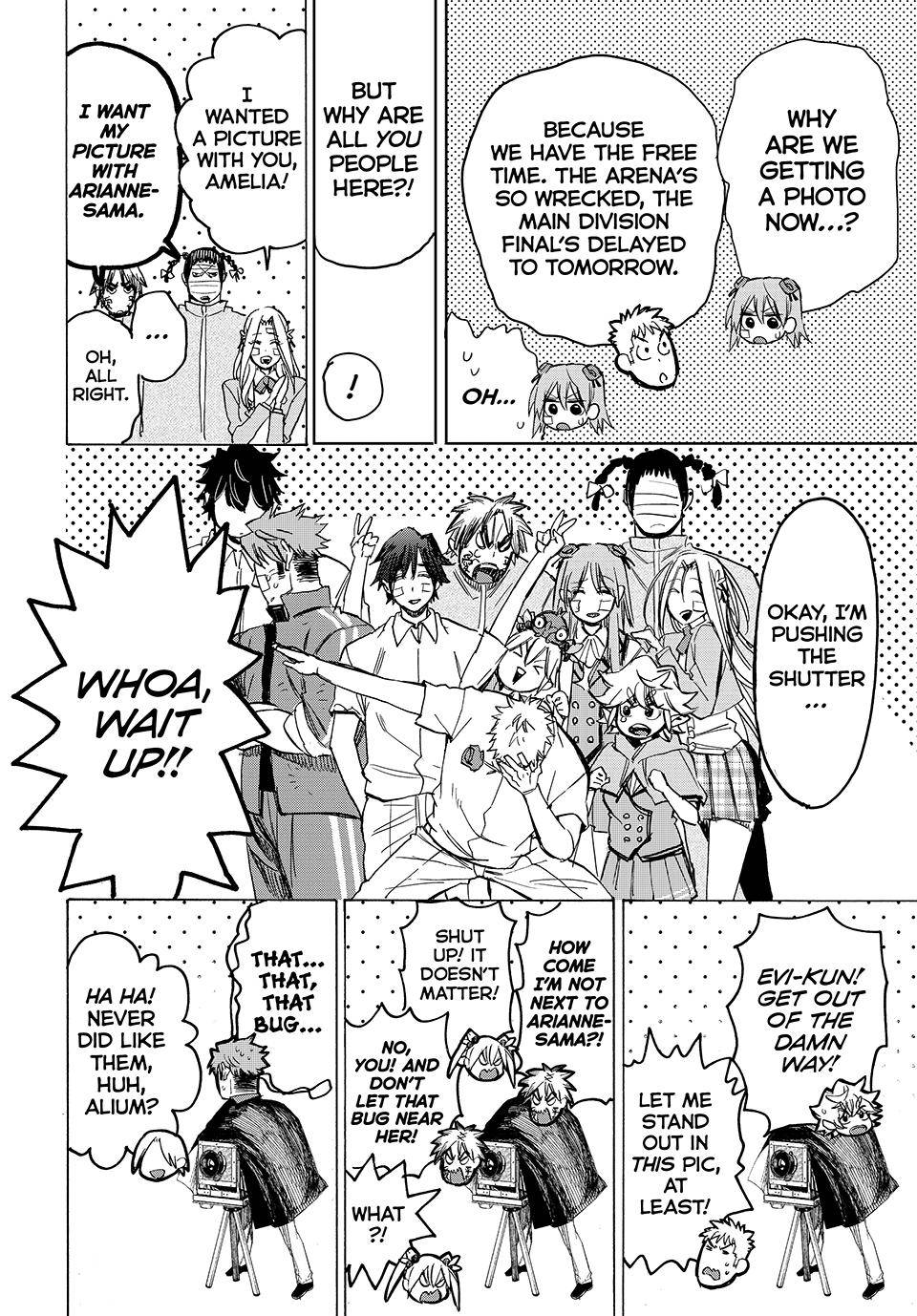 Page 13 of Chapter 61