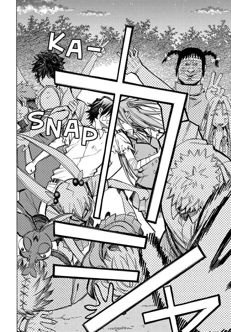 Page 15 of Chapter 61