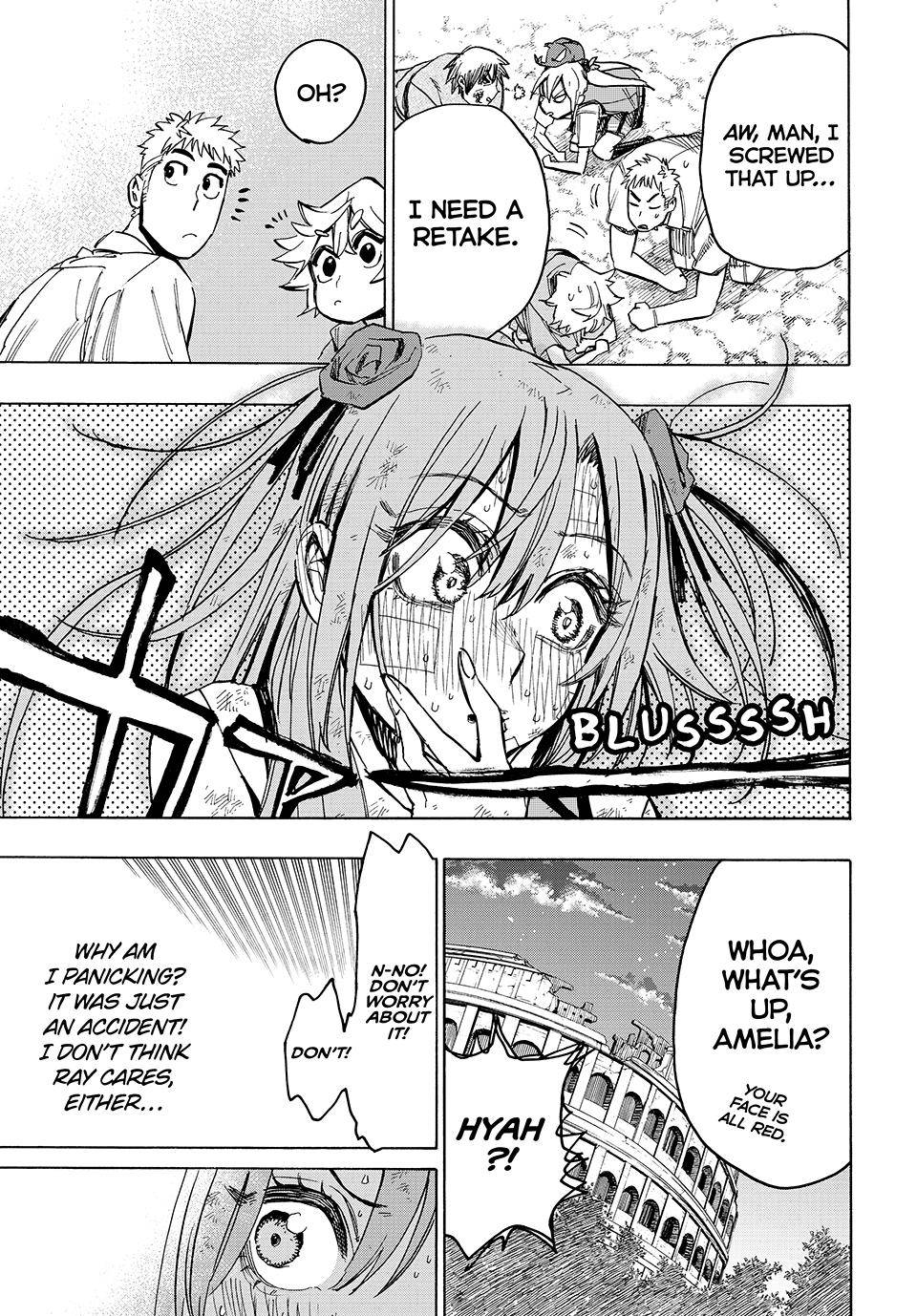Page 16 of Chapter 61