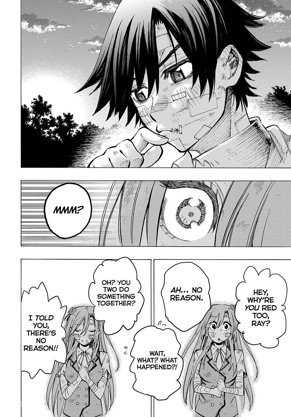 Page 17 of Chapter 61
