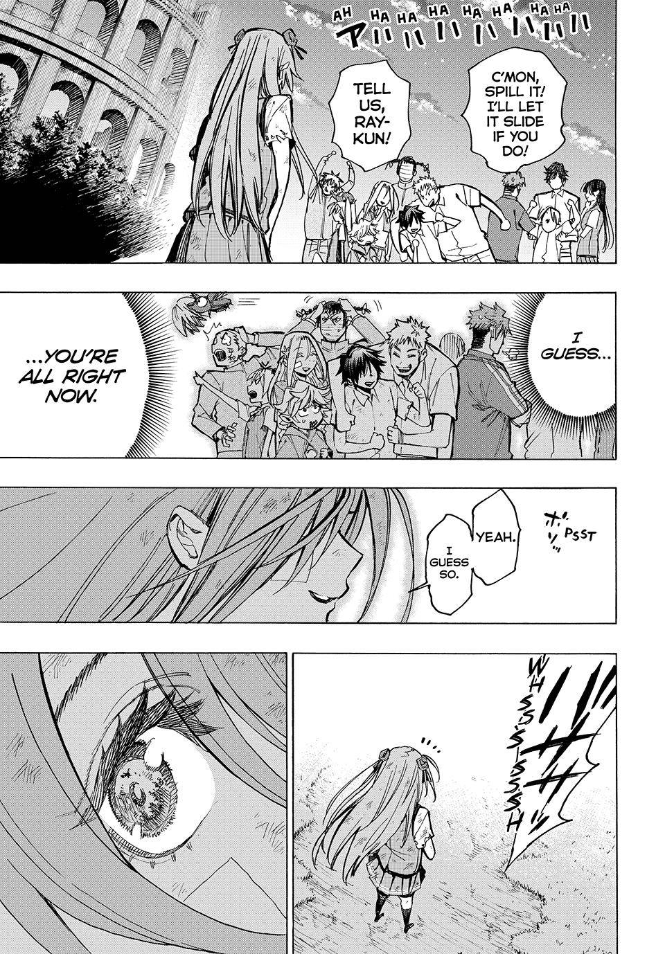 Page 18 of Chapter 61