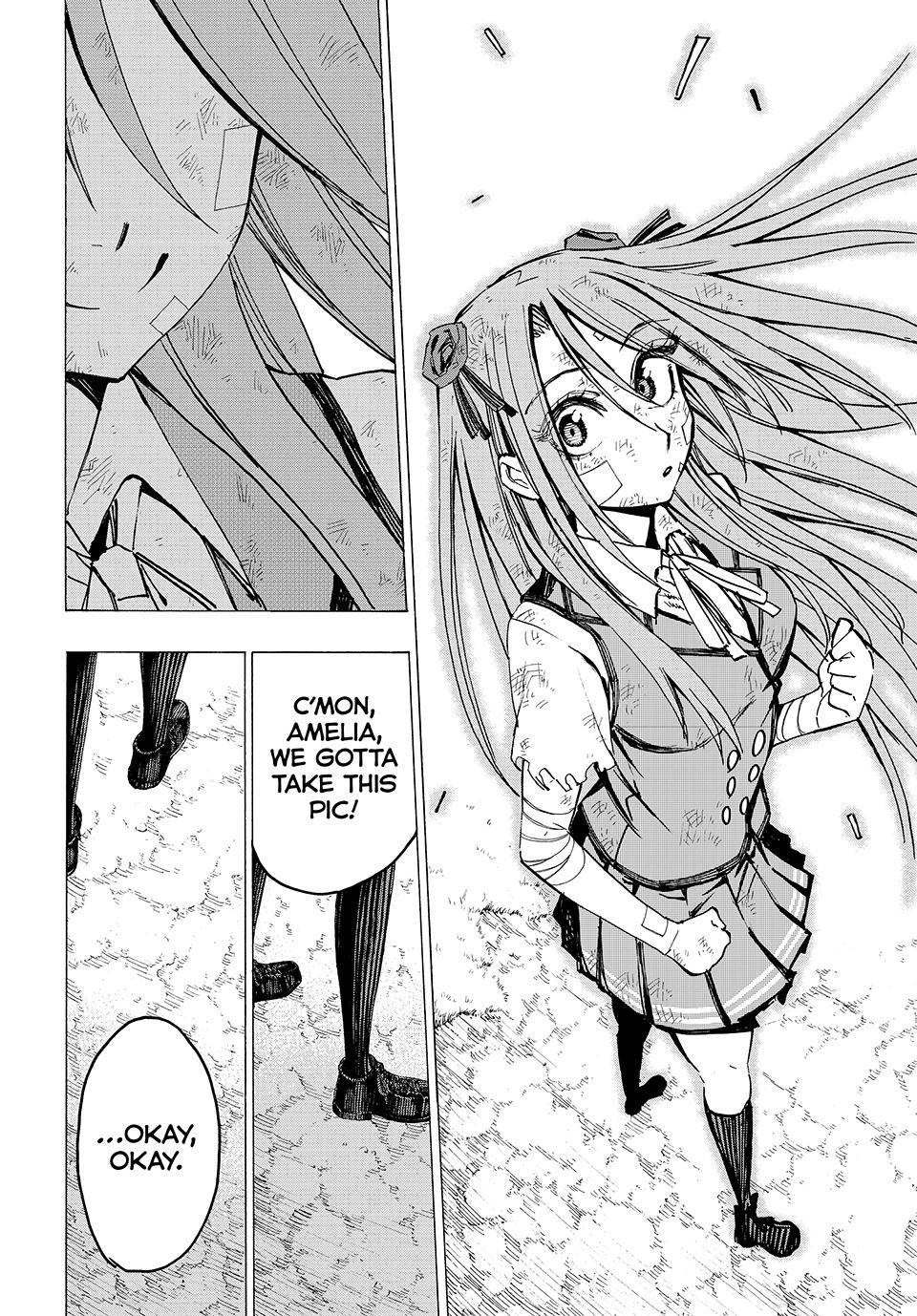 Page 19 of Chapter 61