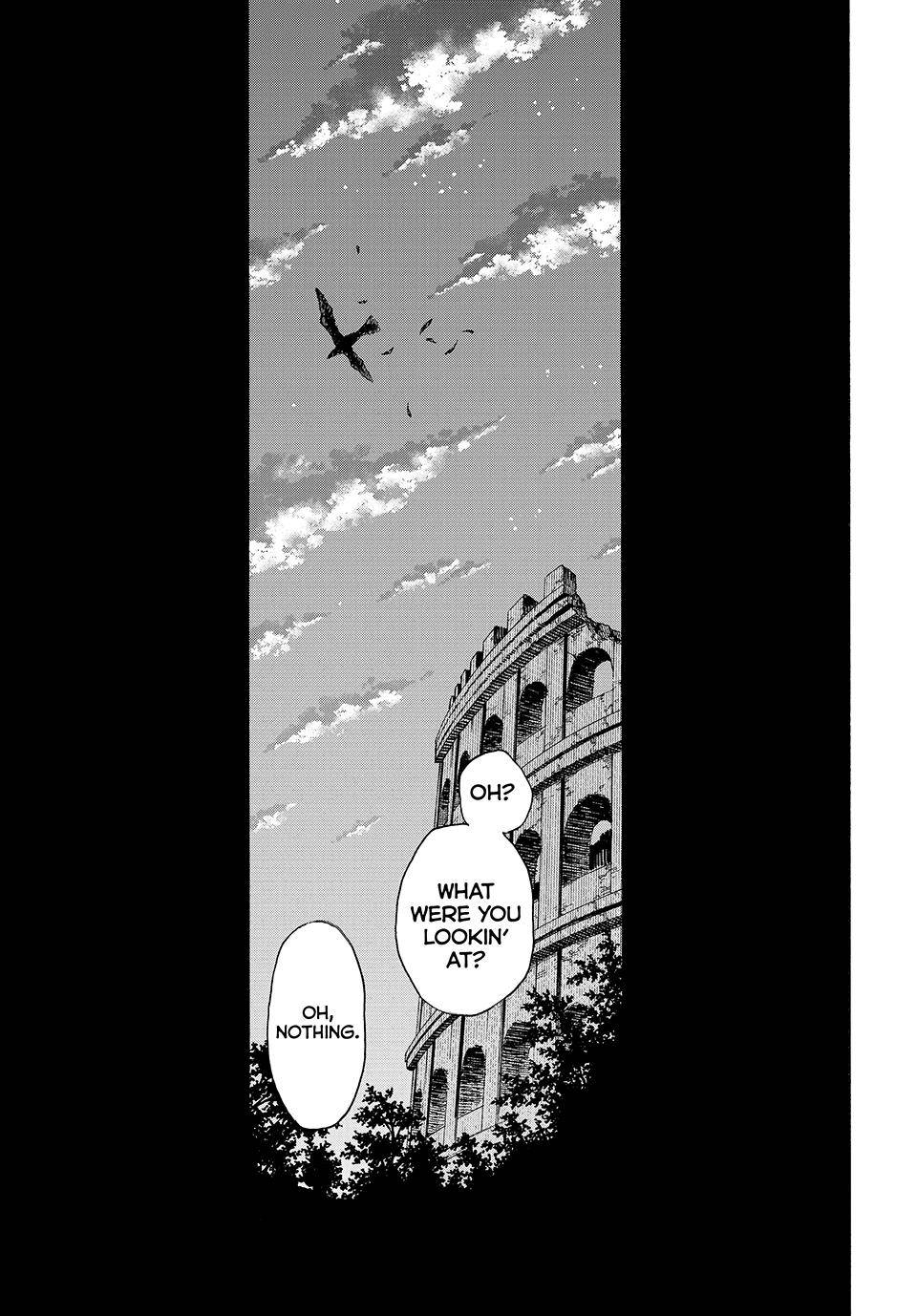 Page 20 of Chapter 61