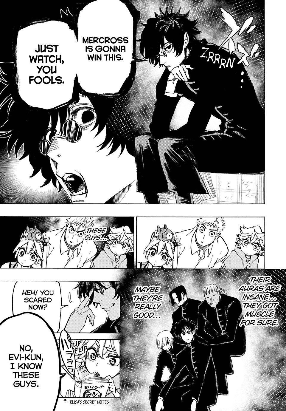 Page 4 of Chapter 62