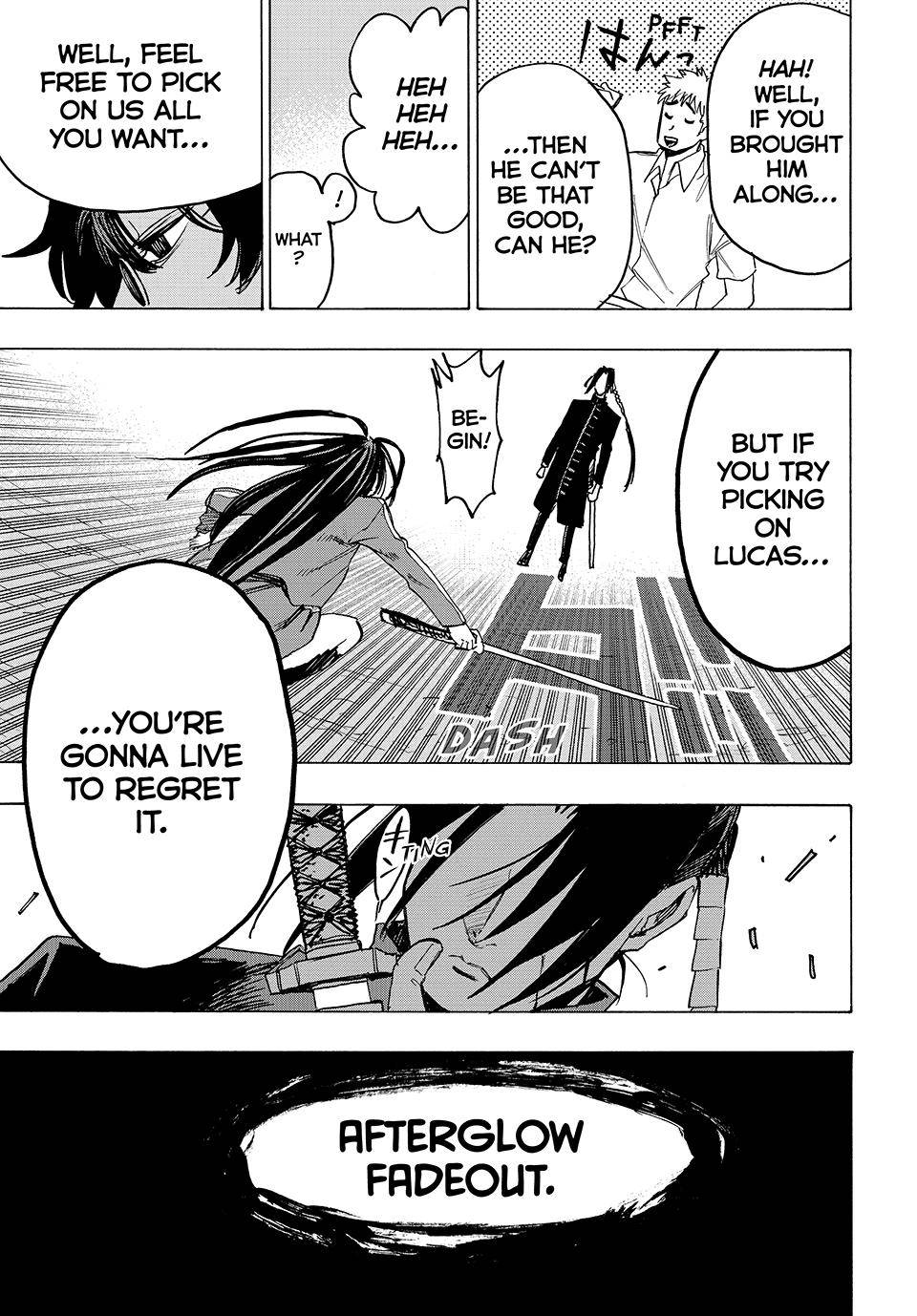 Page 6 of Chapter 62