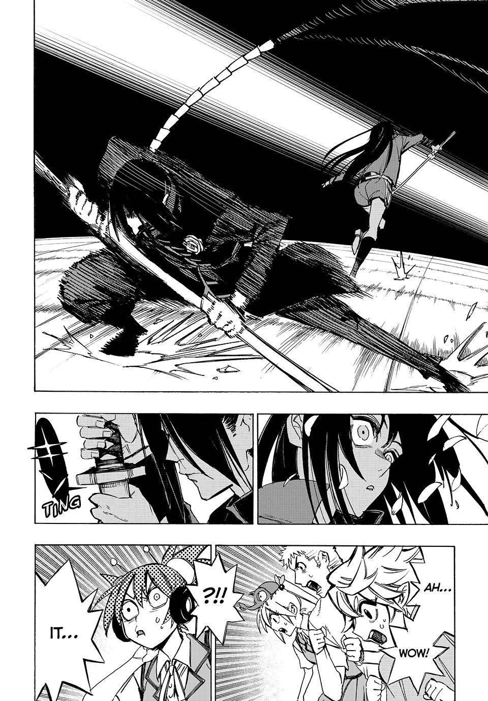 Page 7 of Chapter 62
