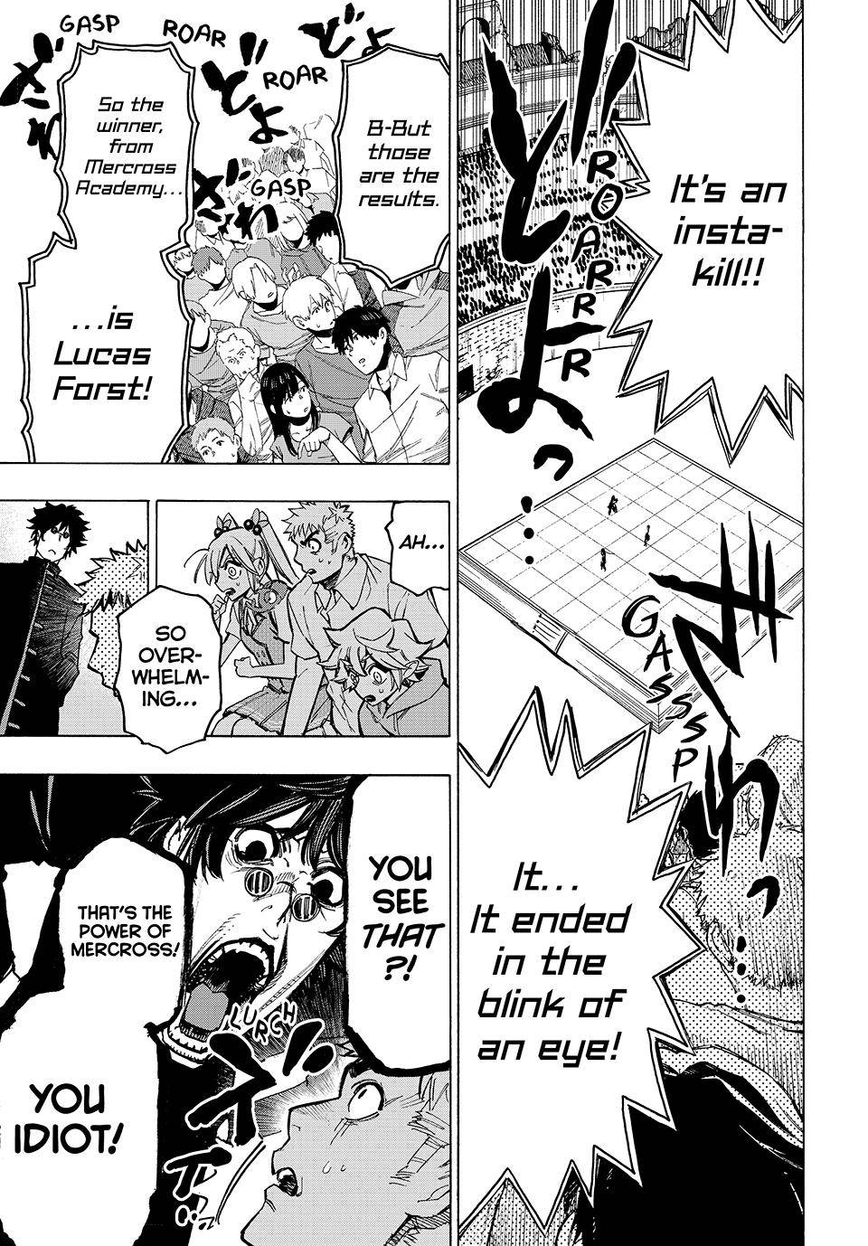 Page 8 of Chapter 62