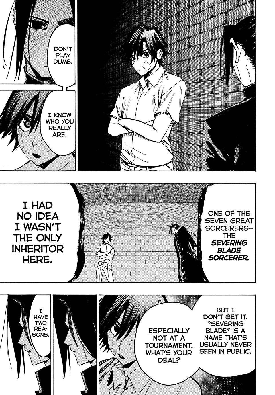 Page 10 of Chapter 62
