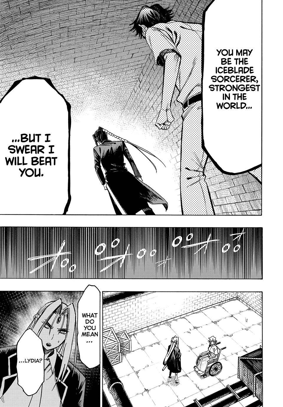 Page 12 of Chapter 62