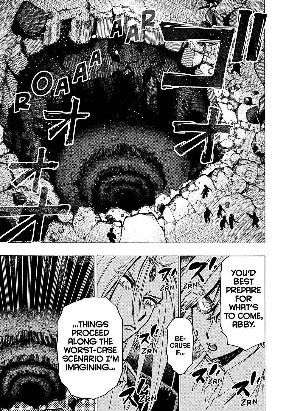 Page 16 of Chapter 62