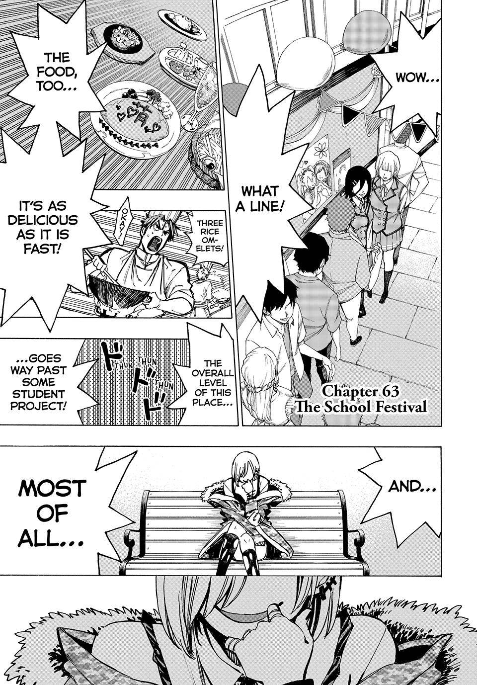 Page 1 of Chapter 63