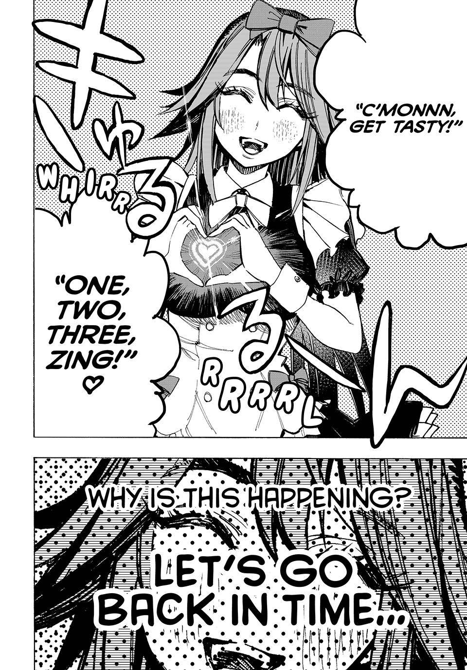 Page 4 of Chapter 63