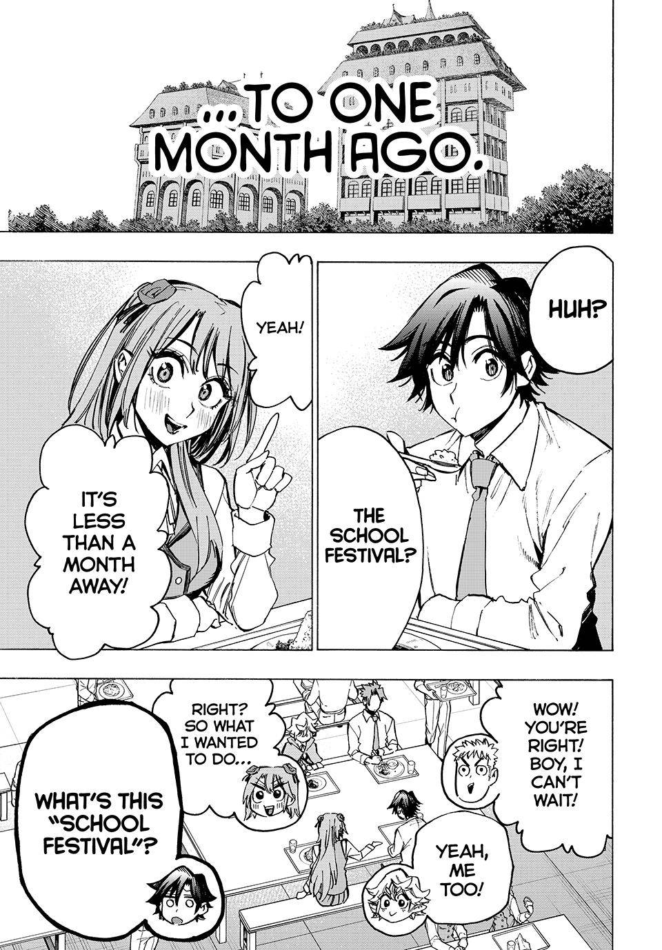 Page 5 of Chapter 63
