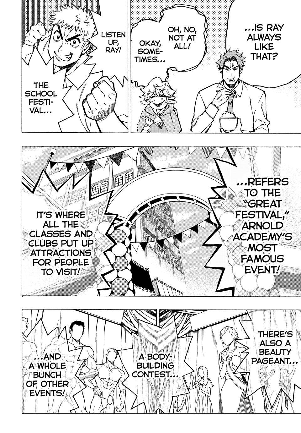 Page 6 of Chapter 63