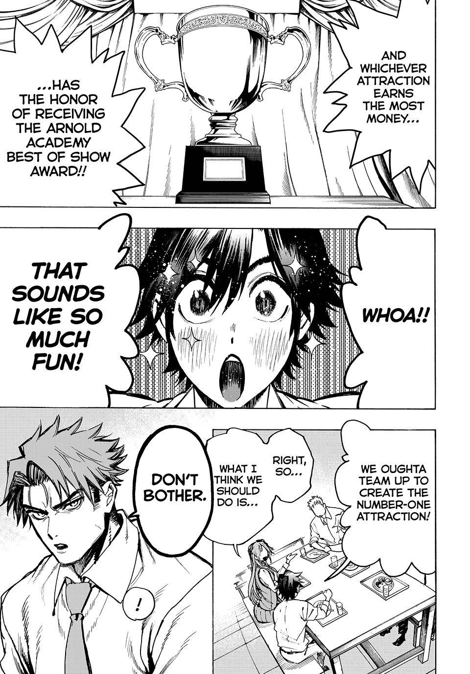 Page 7 of Chapter 63