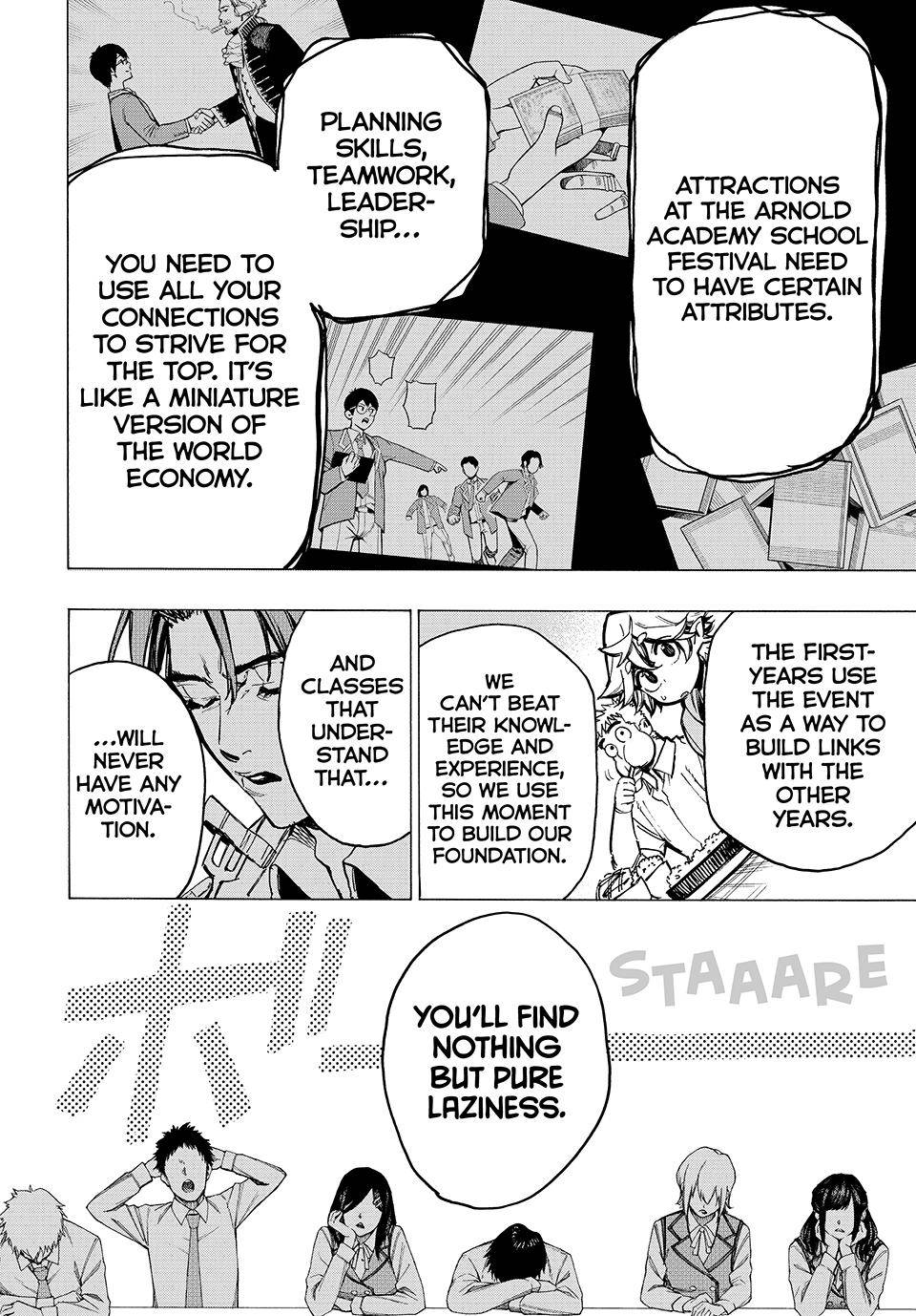 Page 8 of Chapter 63