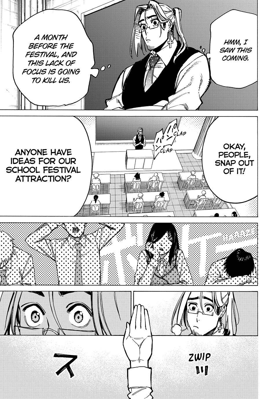 Page 9 of Chapter 63