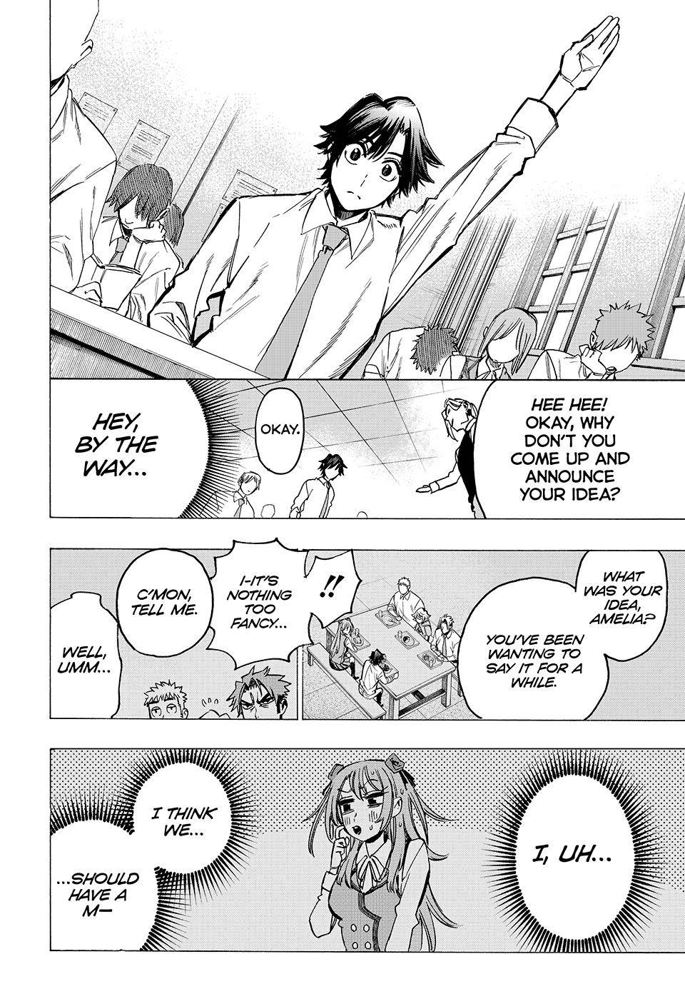 Page 10 of Chapter 63