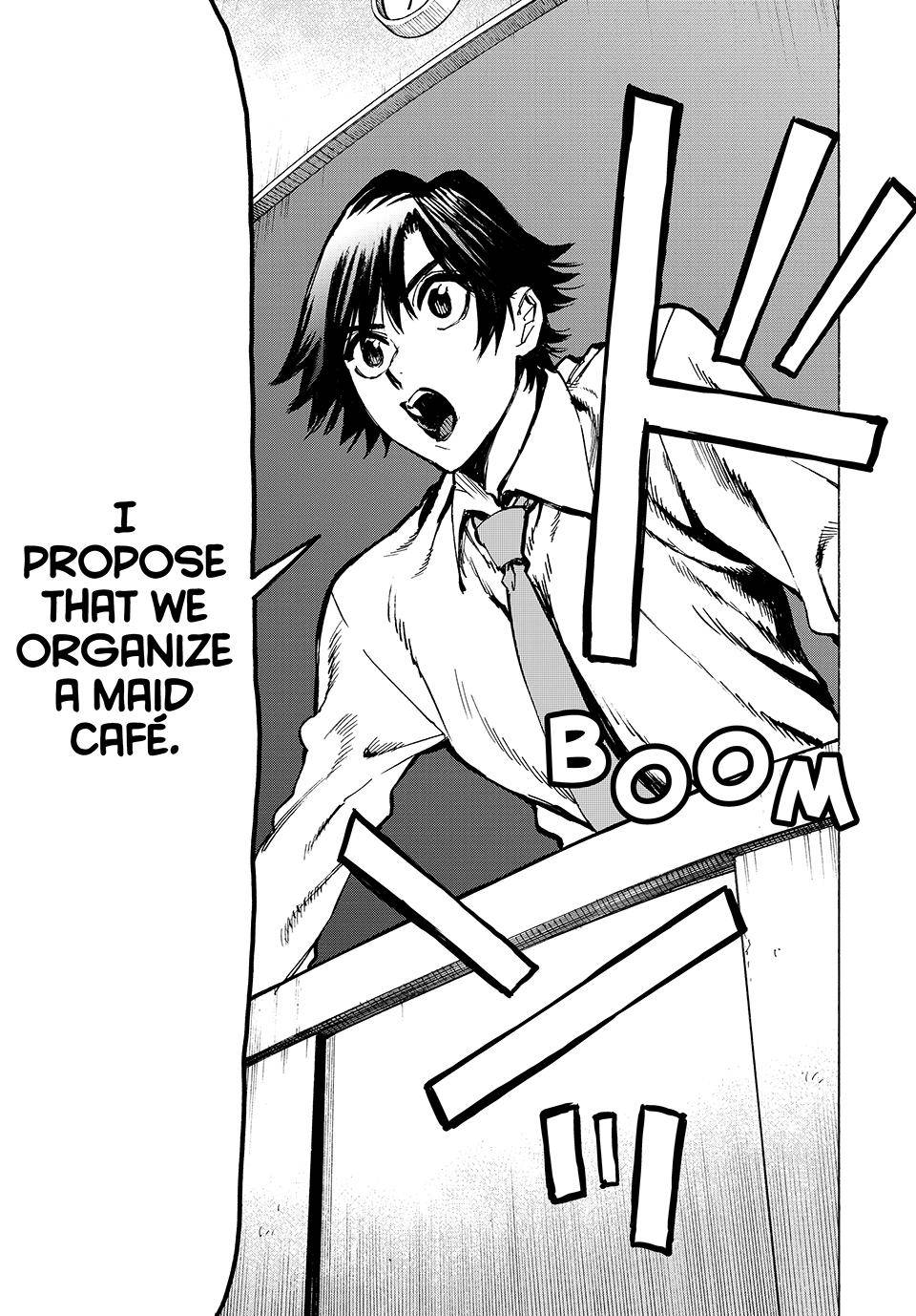Page 11 of Chapter 63