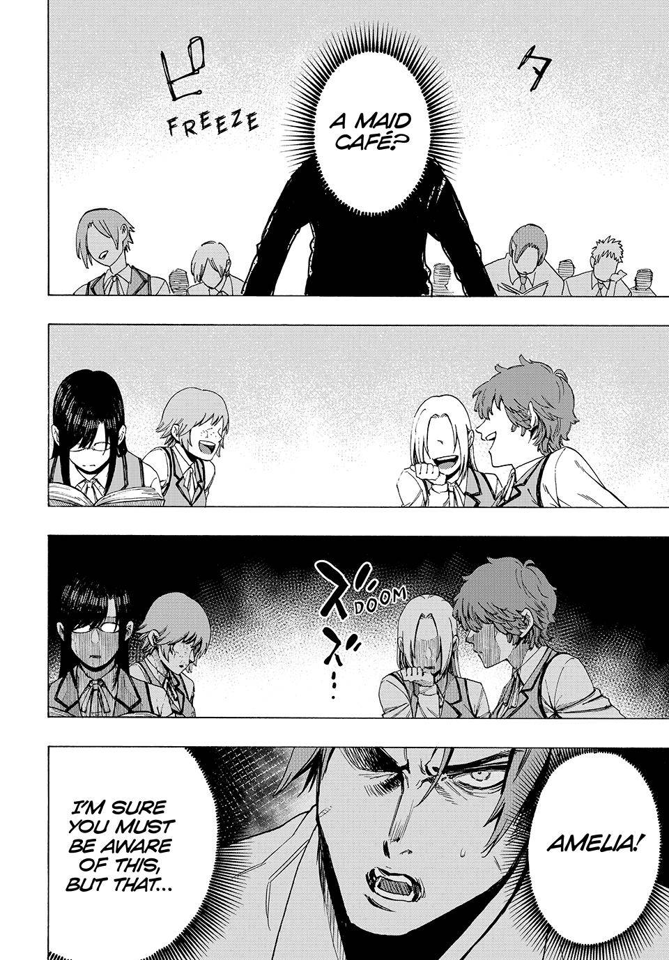 Page 12 of Chapter 63