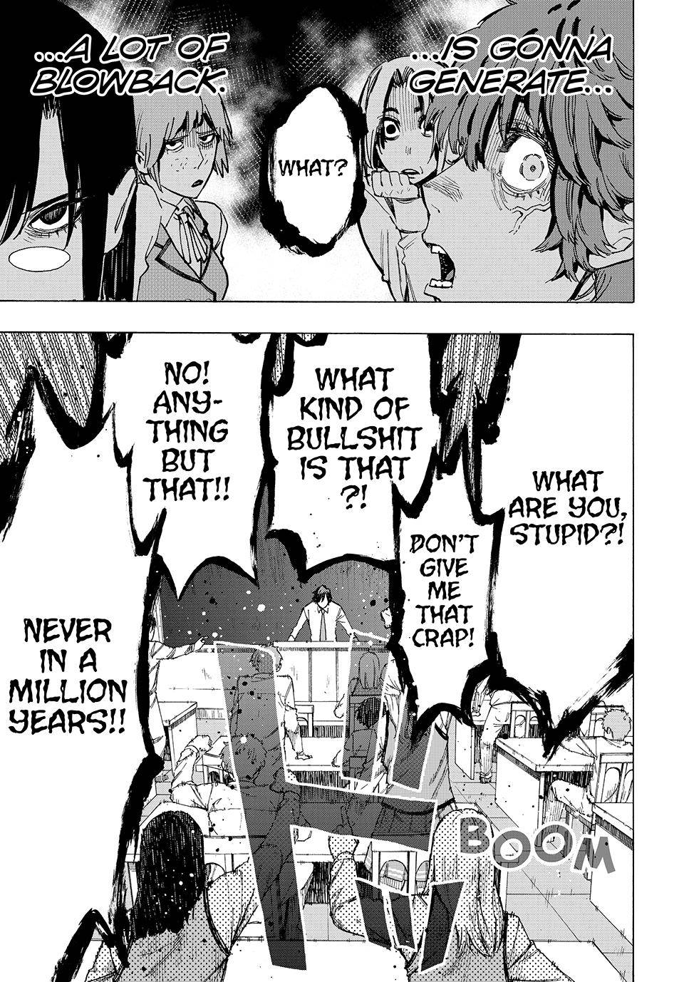 Page 13 of Chapter 63