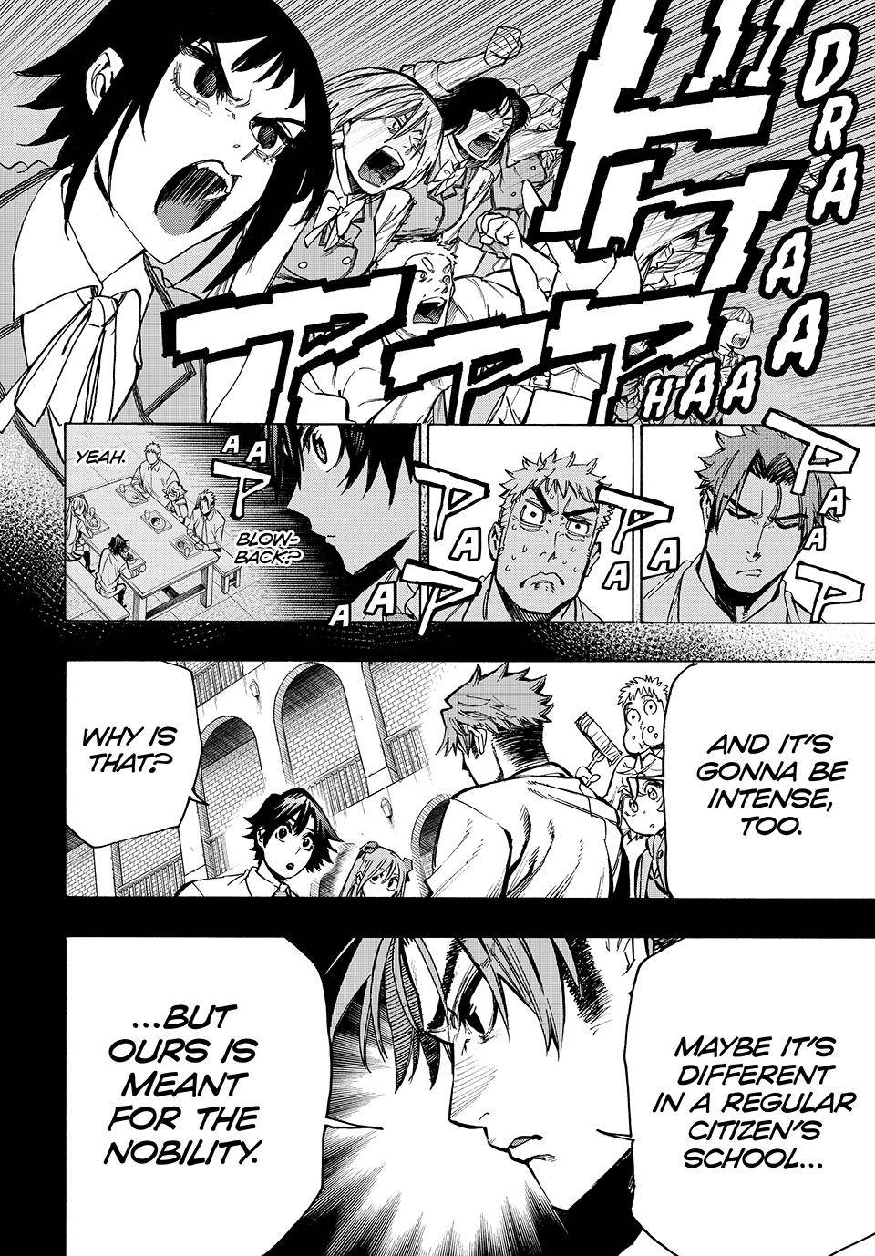Page 14 of Chapter 63