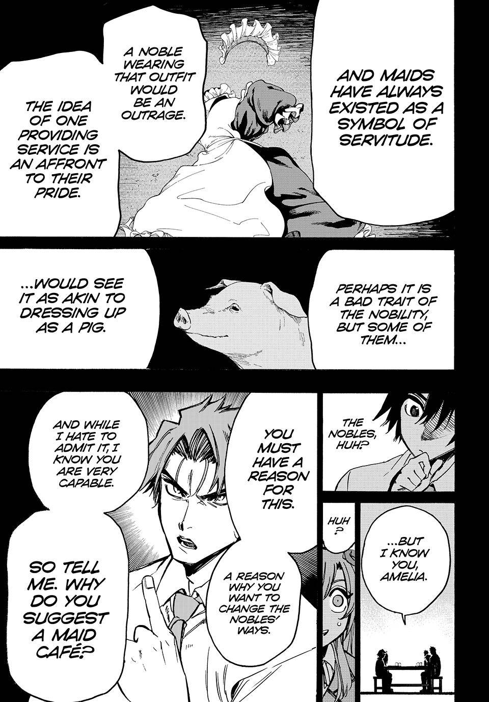 Page 15 of Chapter 63