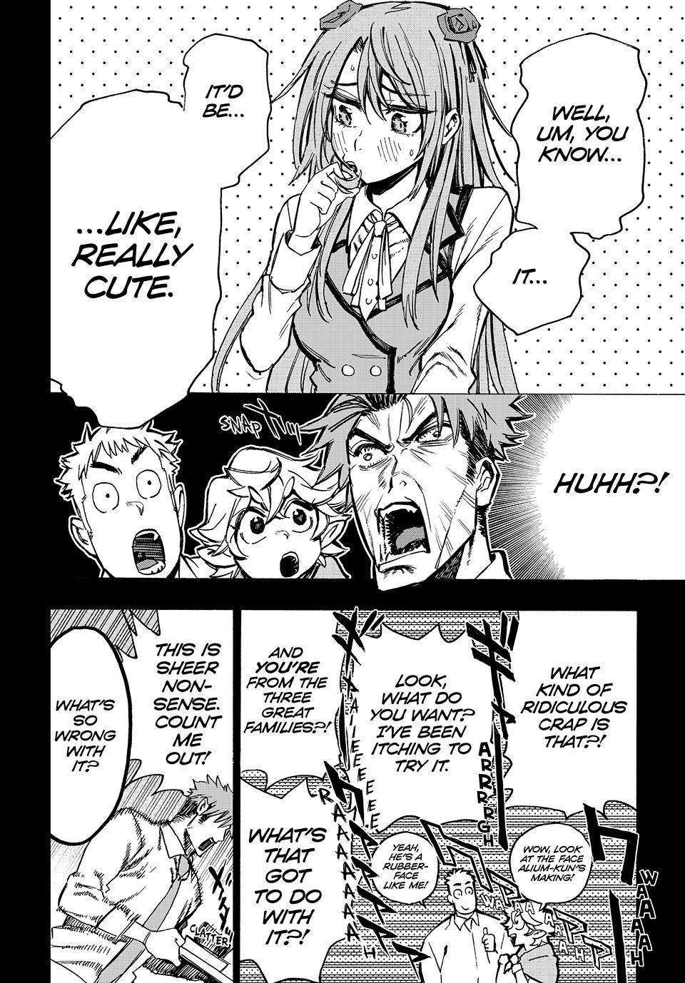 Page 16 of Chapter 63